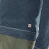 Vintage Heavy Slub Raglan - Image 4