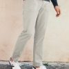 Breyer Relaxed Utility Pant - Image 2