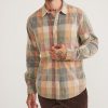 Lightweight Cord Shirt - Image 4