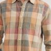 Lightweight Cord Shirt - Image 5