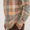Lightweight Cord Shirt - Image 6