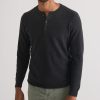 Henley Sweater - Image 3