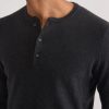 Henley Sweater - Image 4