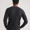 Henley Sweater - Image 5