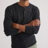 Henley Sweater - Image 2