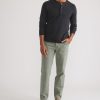 Henley Sweater - Image 6