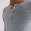 Henley Sweater - Image 5