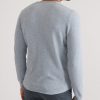 Henley Sweater - Image 6