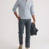 Henley Sweater - Image 7