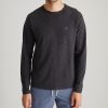 Midweight Air Crew Tee - Image 5