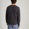 Midweight Air Crew Tee - Image 3