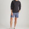 Midweight Air Crew Tee - Image 6