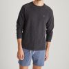 Midweight Air Crew Tee - Image 2