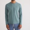Midweight Air Crew Tee - Image 2