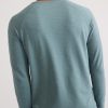 Midweight Air Crew Tee - Image 6