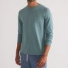 Midweight Air Crew Tee - Image 5