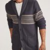 Nate Cardigan - Image 3