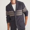 Nate Cardigan - Image 2