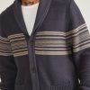 Nate Cardigan - Image 5