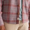 Pacifica Stretch Twill Shirt - Image 5
