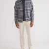 Pacifica Stretch Twill Shirt - Image 7