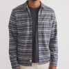 Pacifica Stretch Twill Shirt - Image 3
