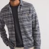 Pacifica Stretch Twill Shirt - Image 2