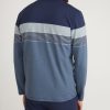 Re-Spun Sport Quarter Zip - Image 5