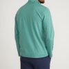 Re-Spun Sport Quarter Zip - Image 5