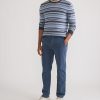 Relaxed Twill Field Pant - Image 7