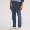 Relaxed Twill Field Pant - Image 3