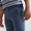 Relaxed Twill Field Pant - Image 5