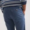 Relaxed Twill Field Pant - Image 9