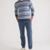 Relaxed Twill Field Pant - Image 8