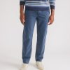 Relaxed Twill Field Pant - Image 2