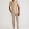 Relaxed Twill Field Pant - Image 7