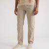 Relaxed Twill Field Pant - Image 3