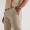 Relaxed Twill Field Pant - Image 5