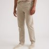 Relaxed Twill Field Pant - Image 2