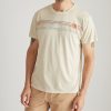 Signature Crew Graphic Tee - Image 3