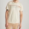 Signature Crew Graphic Tee - Image 2