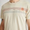 Signature Crew Graphic Tee - Image 4