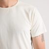 Tailored Crew Tee - Image 4