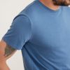 Signature Crew Tee - Image 4