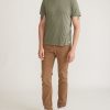 Signature Crew Tee - Image 4