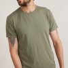 Signature Crew Tee - Image 2