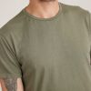 Signature Crew Tee - Image 3