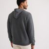 Fleece Stripe Full-Zip - Image 5