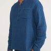 Triple Cloth Popover - Image 6