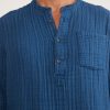 Triple Cloth Popover - Image 4